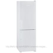 Холодильник LIEBHERR CUN 3523-20 фотография