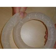 Оболочки натуральные фото