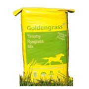 Корм для лошадей GOLDENGRASS фото