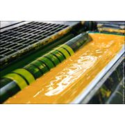 Краски полиграфические фото