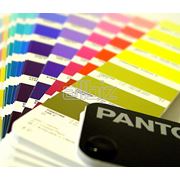 Краски для сельхозтехники фото