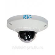 IP камера RVi-IPC32M фото