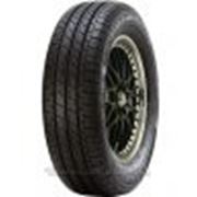 Летние шины FEDERAL Super Steel SS657 175/65 R13 80 T