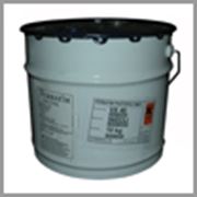 Фотополимер жидкий “Verbatim“ фото