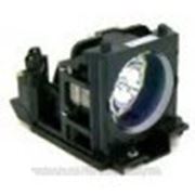 60.J1502.001(TM APL) Лампа для проектора 3M MOVIEDREAM II фото