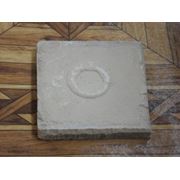 Плитка термокислотоупорная фото