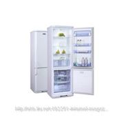 Холодильник БИРЮСА Б-M 127 L фотография