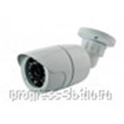 LVIR-2021/012 SDI HD-SDI видеокамера