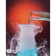 Аммиак водный фото