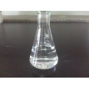 Кислота ортофосфорная экстракционная фото