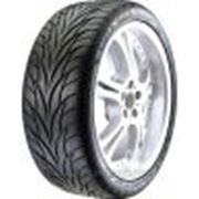 Летние шины FEDERAL Super Steel SS595 195/50 R15 82 W