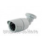 LVIR-2012/012 IP S IP-видеокамера