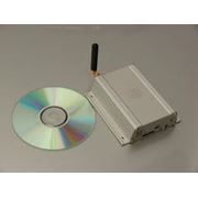 GPS трекеры автомобильные фото