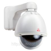 Sarmatt SR-D60V2810 фото