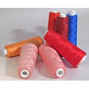 Расходные материалы для текстильного оборудования фото