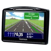 GPS-навигаторы фотография