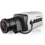 HD-FDI Видеокамера QIHAN QH-FB441-V фото