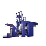 Оборудование текстильное фото