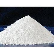 Пигменты белые цинкосодержащие фото
