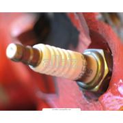 Компрессоры продажа Узбекистан фото