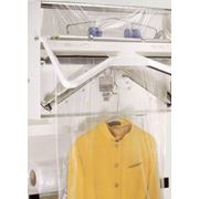 Аппарат упаковочный HAWO hp 630 K ... / 500 TM фото