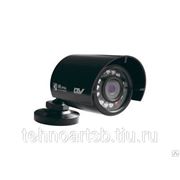 LTV CDH-B600L-F3.6 цветная уличная видеокамера фотография