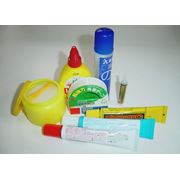 Клеи для полиграфии фото