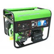 Генераторы газовых смесей фото