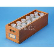 Химические реакторы фото