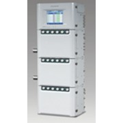 Газовый хроматограф GC8000 фото