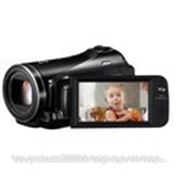 Видеокамера CANON Legria HF M46