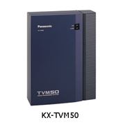 Речевой процессор KX-TVM50 фото