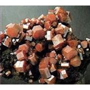 Сырьё фосфатное тонкого помола фото