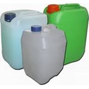 Продукция химическая профессиональная фото