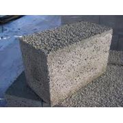 Пластификаторы для бетона