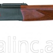 Baikal Двуствольное комбинированное ружье MP-94 “СЕВЕР“ фото