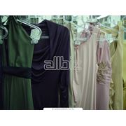 химчистка. фото