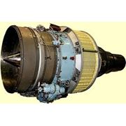 Авиационные газотурбинные двигатели фото