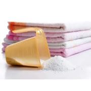 Порошки фото