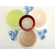 Эмульгаторы косметические фото