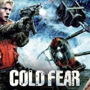 Игра для ПК Cold Fear [UB_3542] (электронный ключ) фотография