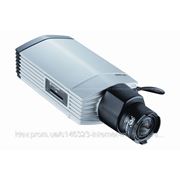 IP-камера D-LINK DCS-3716