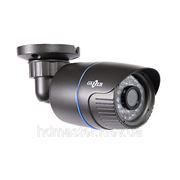 Видеокамера IP Gazer СI201