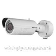 Камера видеонаблюдения Hikvision DS-2CD8255-EI фотография