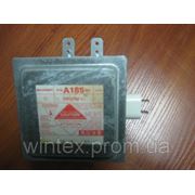 SHARP 2M24BJ (L) A185 фото