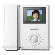 Видеодомофон Commax CDV-35N фотография