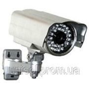 Внешняя камера видеонаблюдения - PV-215 HR