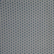 Нанесение пвх,аппретирование фото