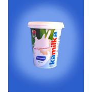 Этикетки для стакана многослойные фото