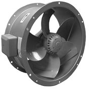 Системы вентиляции бытовые настенные фото